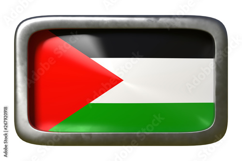 Palestine flag sign Free Download Palestine flag sign - GFXLoad