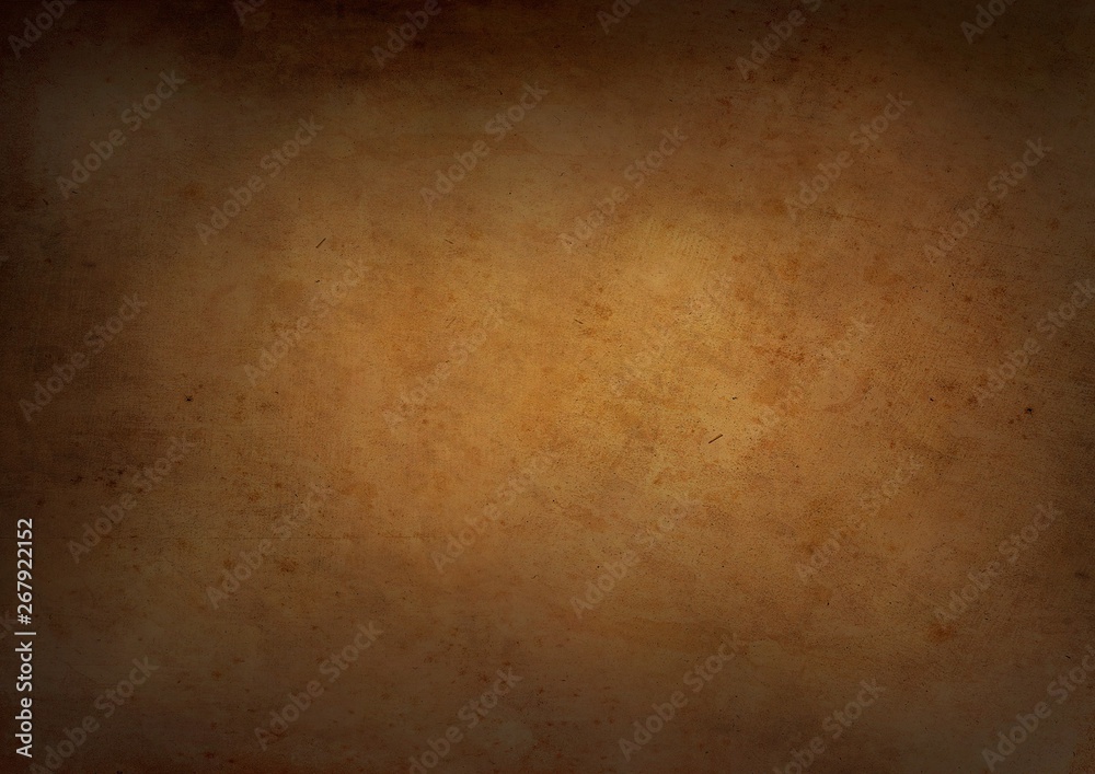 Dark rock background wallpaper, underwater stone