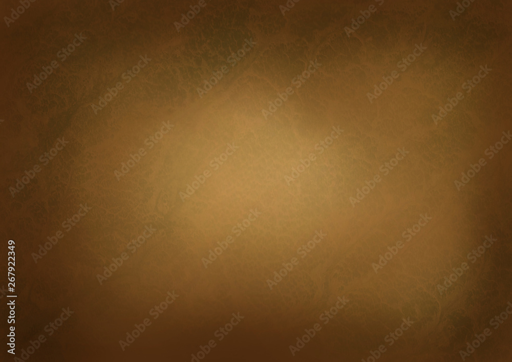 Obraz premium Dark rock background wallpaper, underwater stone