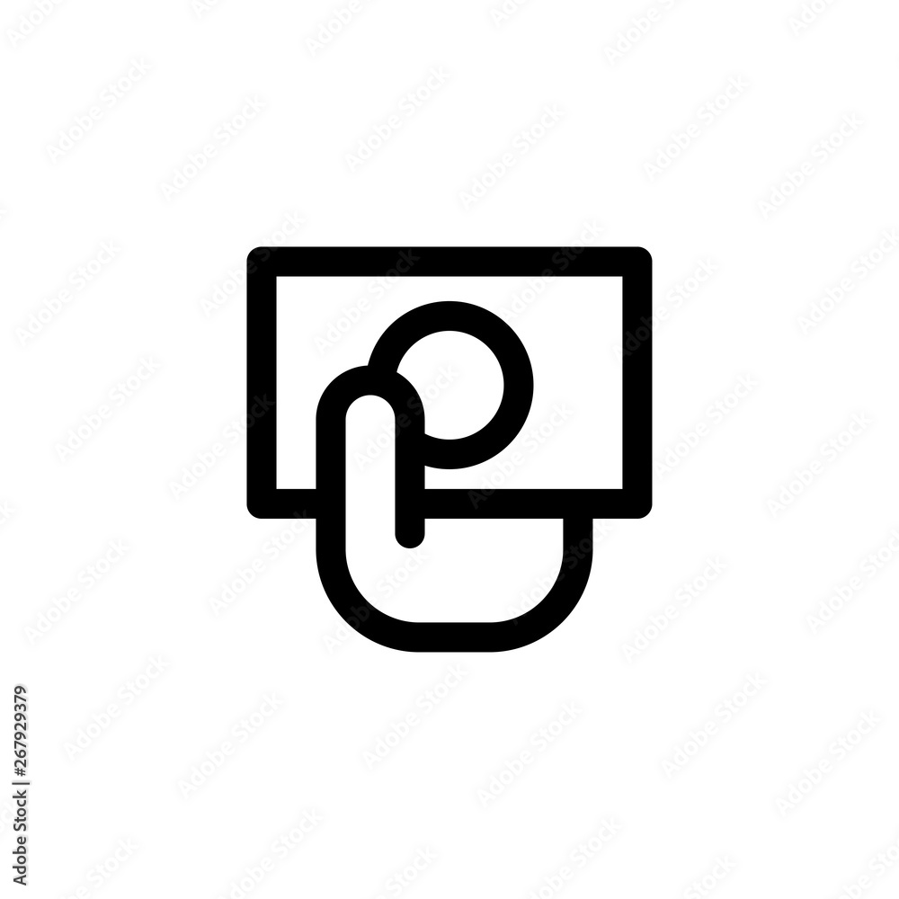 payment banking icon vector illustration payment banking icon vector illustration