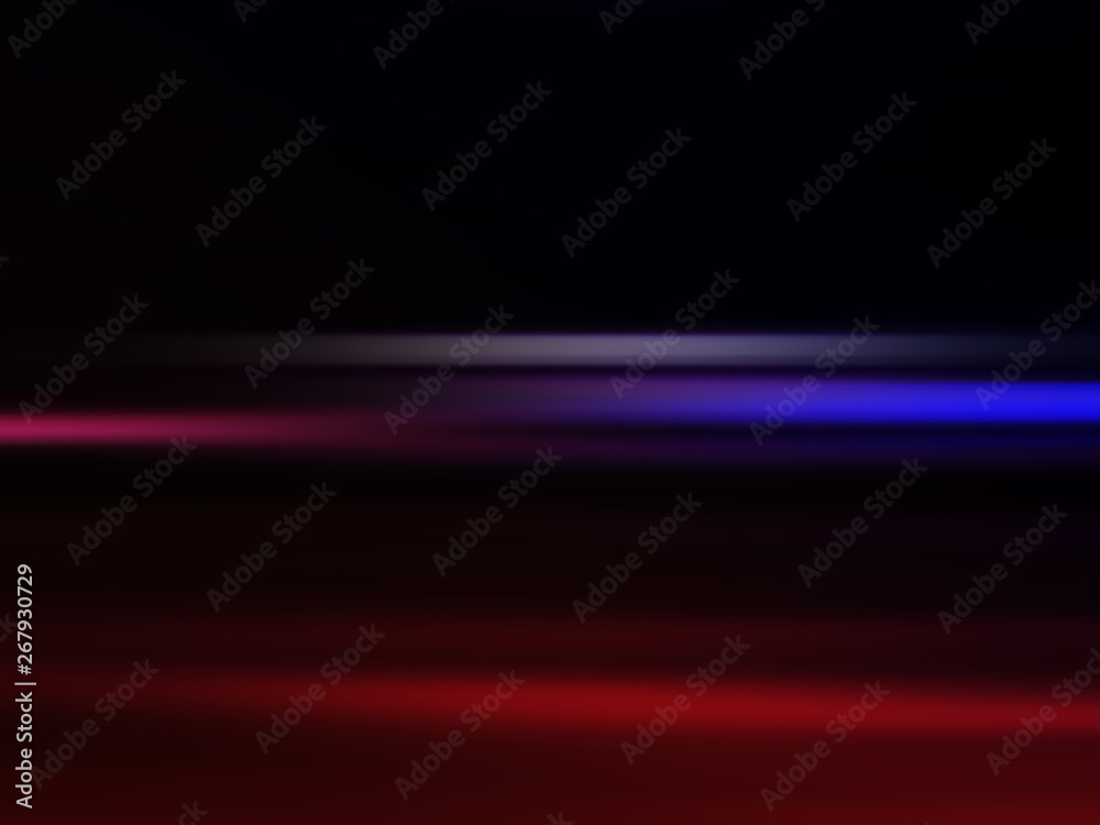 Artistic style Defocused urban abstract texture background for your design Artistic style Defocused urban abstract texture background for your design