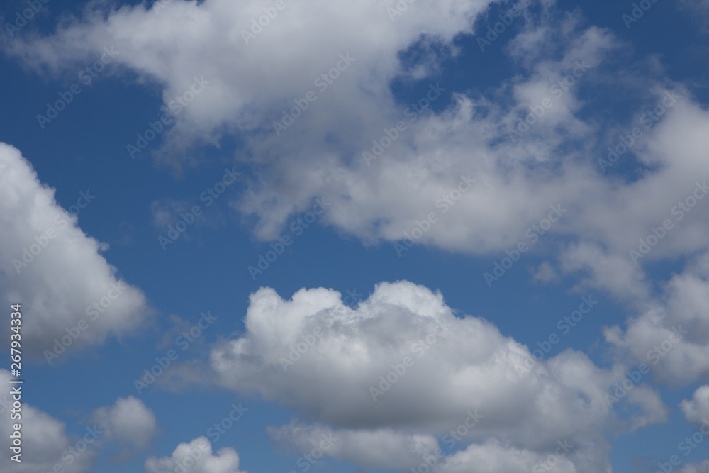 white fluffy clouds white fluffy clouds