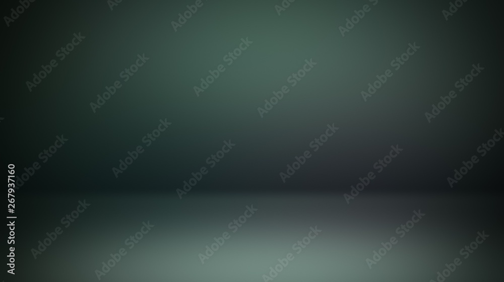 Abstract backdrop background blank blur,  interior.