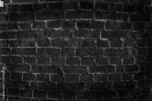 old brick wall background   abstract vintage background  vintage stones  bricks texture