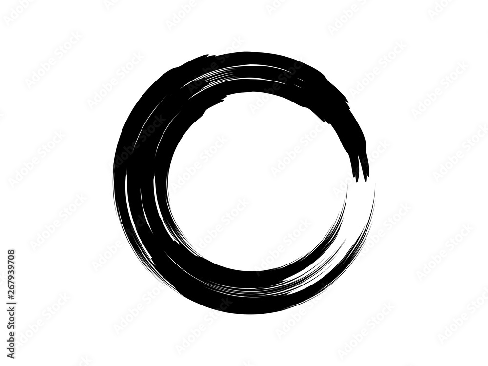 Grunge big circle made with paint.Grunge oval element.Grunge ink circle. Grunge big circle made with paint.Grunge oval element.Grunge ink circle.