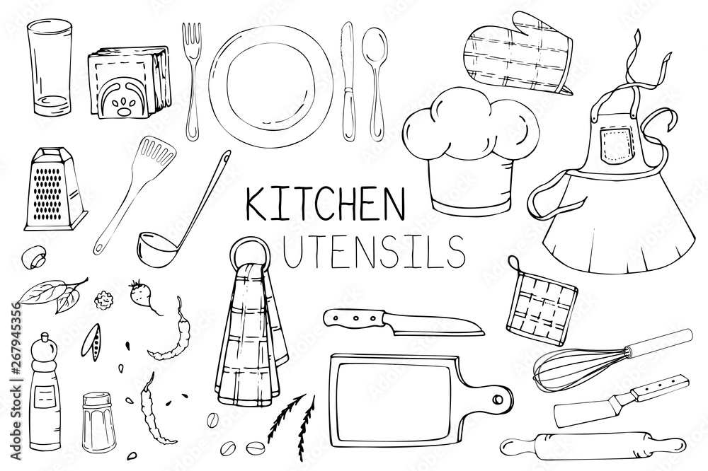 New Girl Kitchen Set Multifunction Drawing| Alibaba.com
