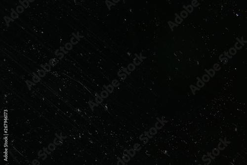 noise black background overlay   abstract film noise  black texture  white scratches