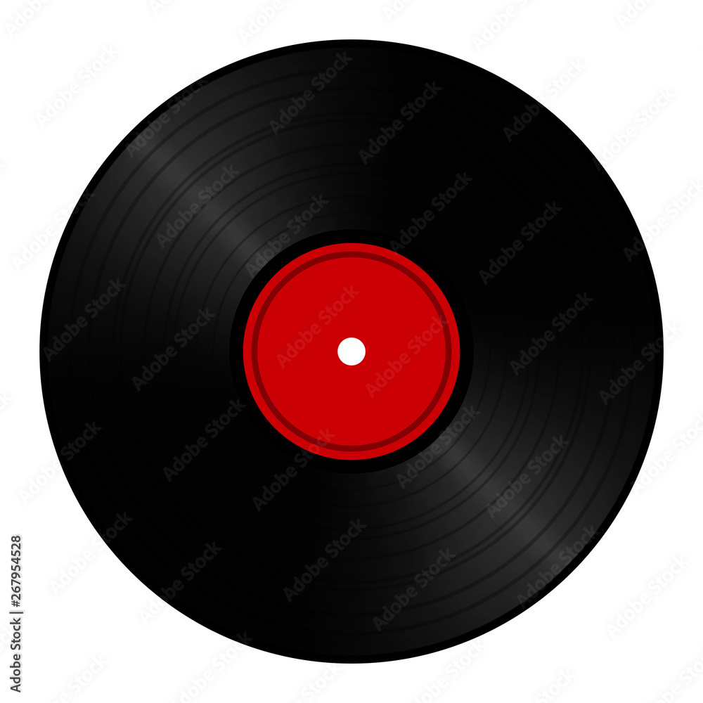 レコード盤 レコード盤