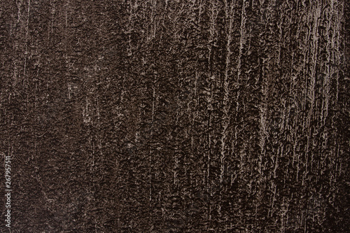 Abstract grunge background. Pattern and texture. Wall with crayon effect.
