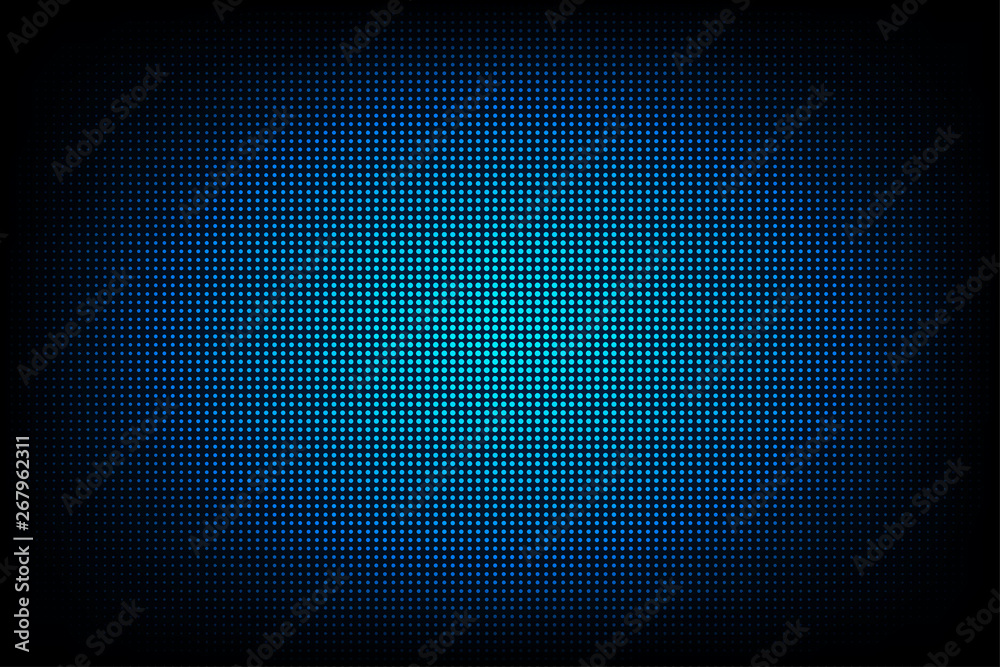 Light Abstract Technology background for computer graphic website internet and screen for movie presentation.