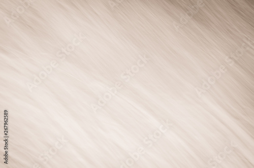 Abstract background with motion blur.