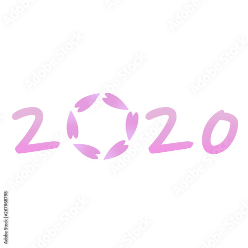 2020 Tokyo Olympics