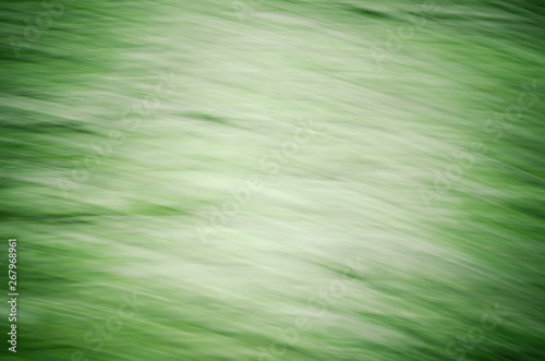 Abstract background with motion blur.