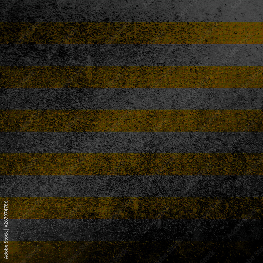 Fototapeta premium s_s_2_1_2_26