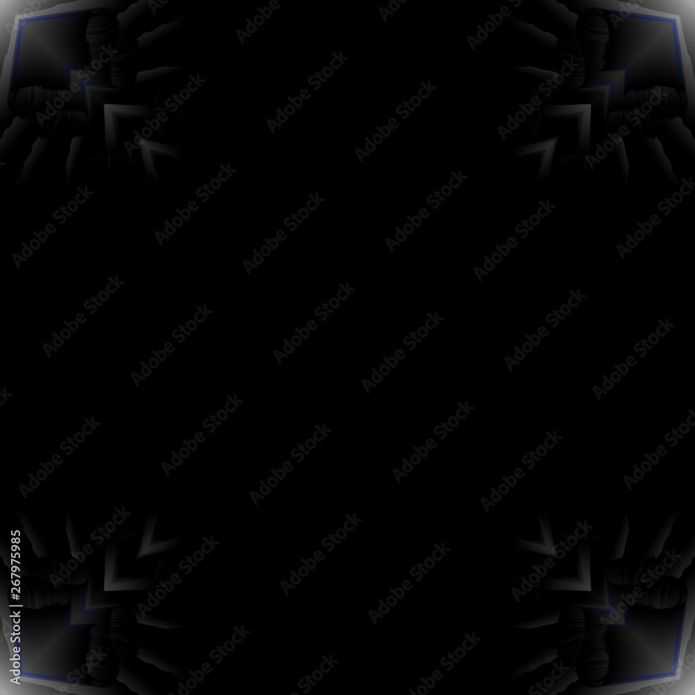 Abstract kaleidoscope background, can be used for designs, batik motifs, wallpapers, fabrics, gift wrapping, templates, ornaments and decorations Abstract kaleidoscope background, can be used for designs, batik motifs, wallpapers, fabrics, gift wrapping, templates, ornaments and decorations