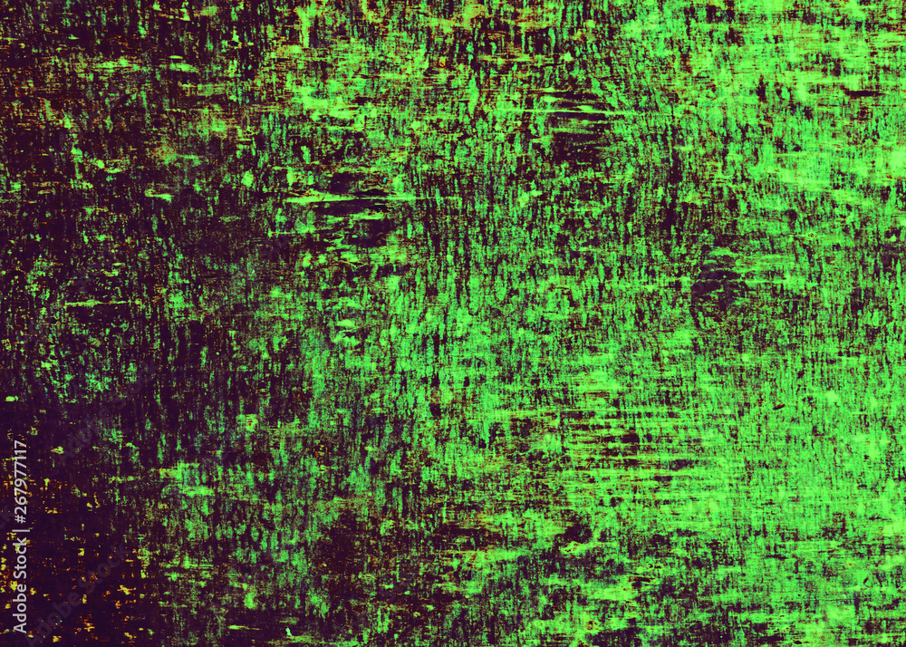 Dark green wooden black marble background texture Dark green wooden black marble background texture