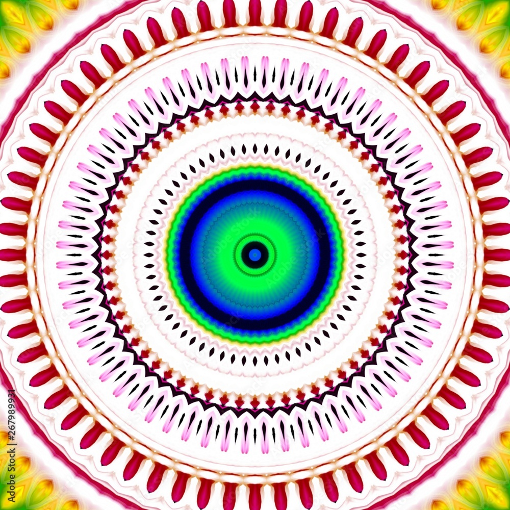 Abstract kaleidoscope background, can be used for designs, batik motifs, wallpapers, fabrics, gift wrapping, templates, ornaments and decorations Abstract kaleidoscope background, can be used for designs, batik motifs, wallpapers, fabrics, gift wrapping, templates, ornaments and decorations