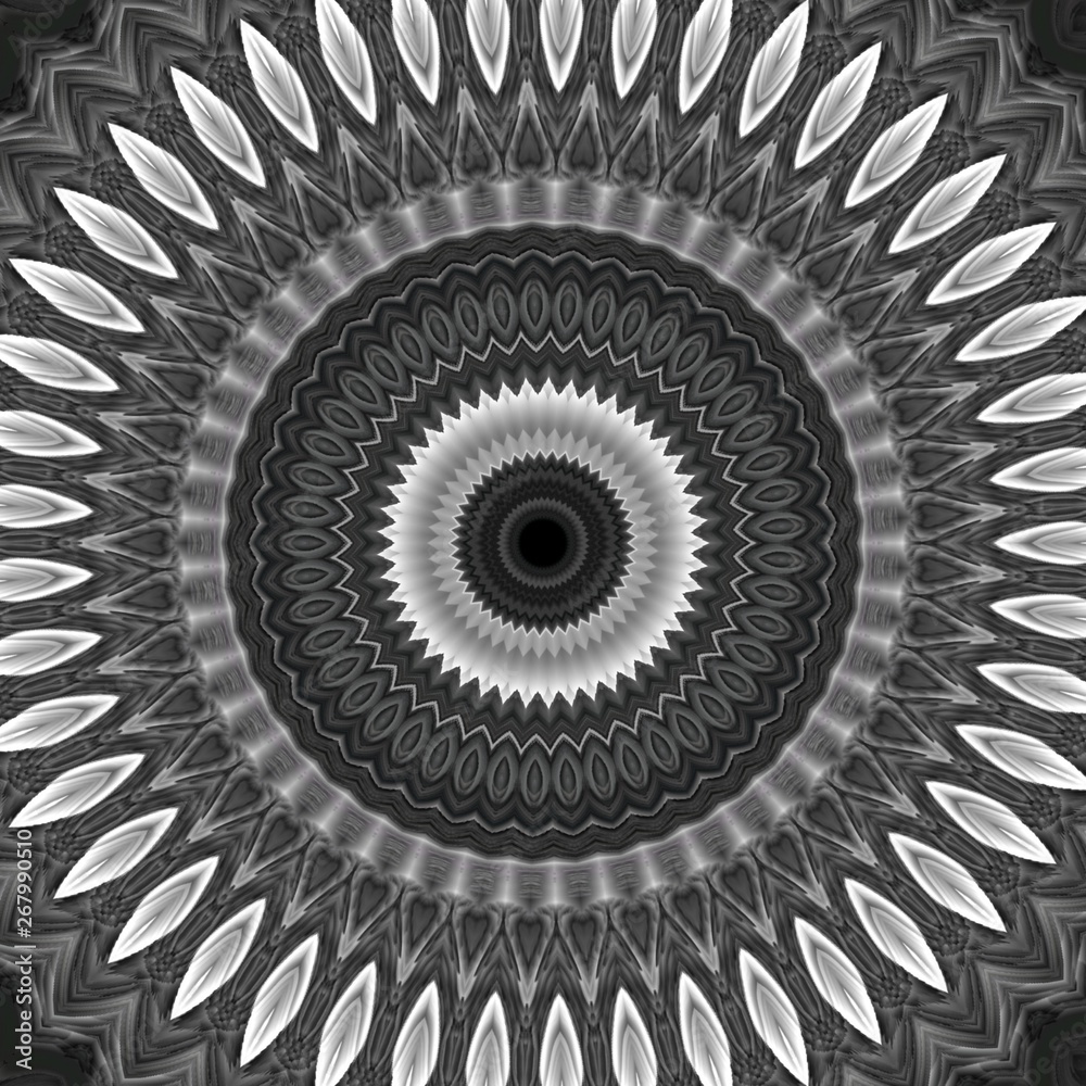 Abstract kaleidoscope background, can be used for designs, batik motifs, wallpapers, fabrics, gift wrapping, templates, ornaments and decorations Abstract kaleidoscope background, can be used for designs, batik motifs, wallpapers, fabrics, gift wrapping, templates, ornaments and decorations