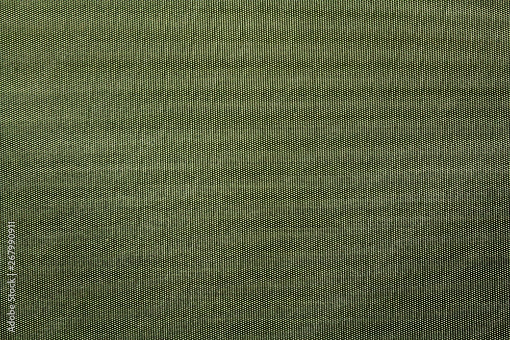 Fototapeta premium Grüner Hintergrund