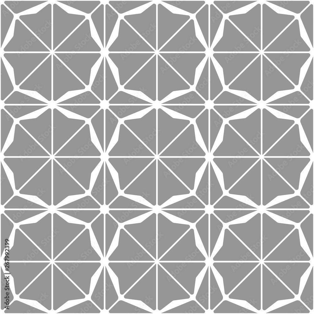 Vector seamless pattern Vector seamless pattern
