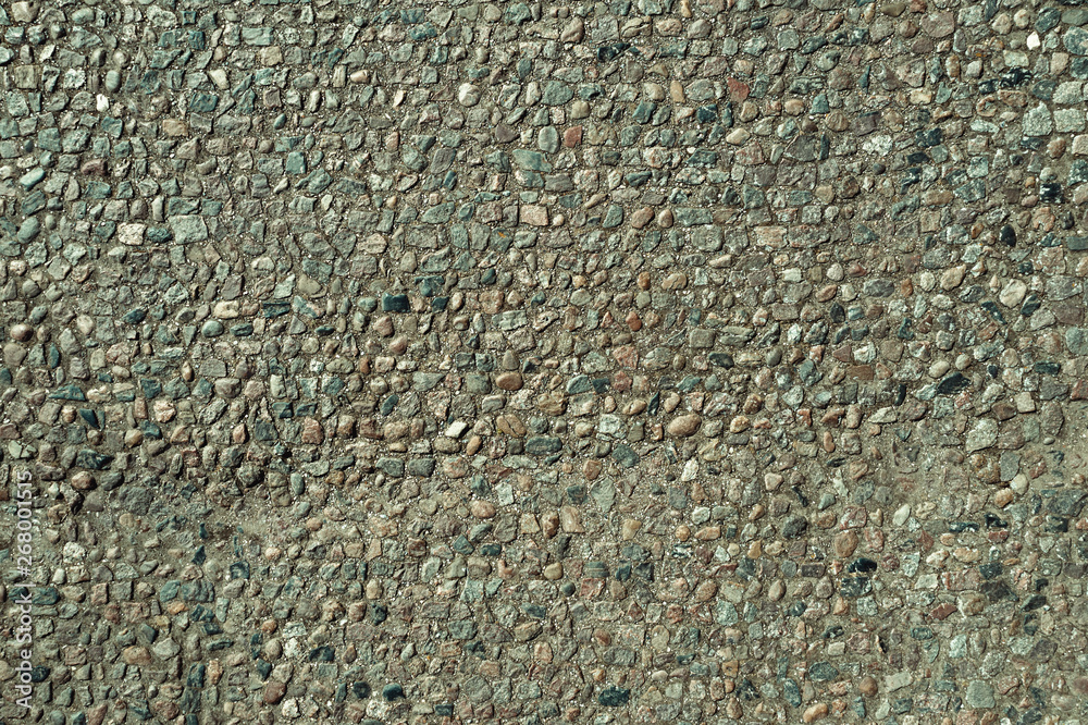 Steine als grafische Textur für Hintergrund Steine als grafische Textur für Hintergrund