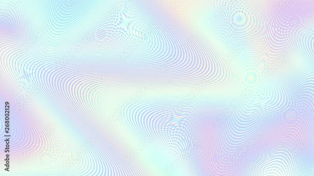 Moving abstract glass defocused background.. Abstract screensaver for video. Looping footage. Moving abstract glass defocused background.. Abstract screensaver for video. Looping footage.