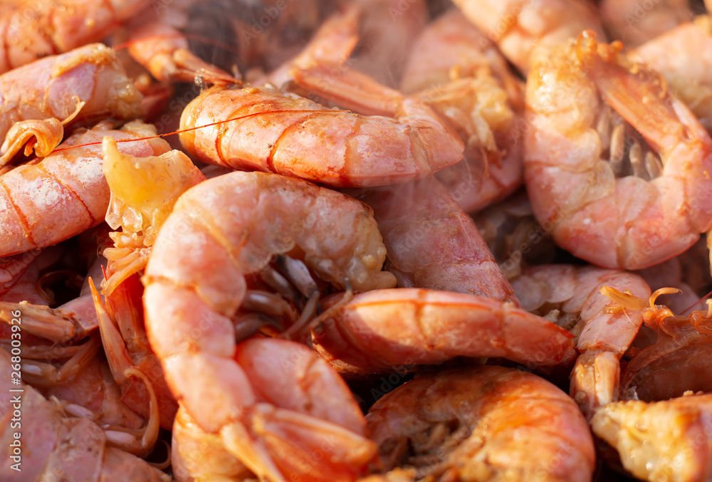grilled shrimp grilled shrimp