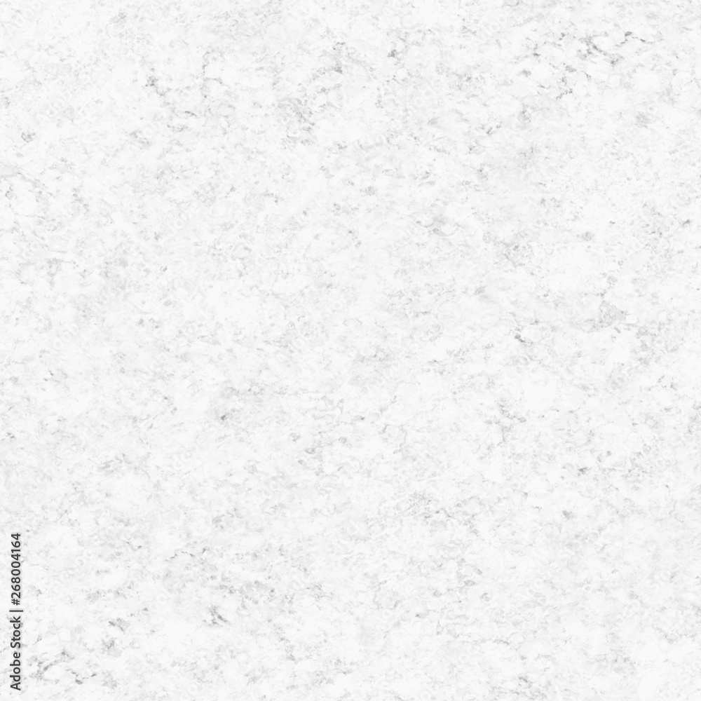 A structure consisting of a set of wooden textures, lines, and dots. Black and white illustrations. Design for Wallpaper, cases, bags, foil and packaging A structure consisting of a set of wooden textures, lines, and dots. Black and white illustrations. Design for Wallpaper, cases, bags, foil and packaging
