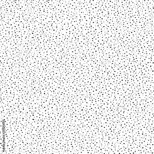 A structure consisting of a set of wooden textures, lines, and dots. Black and white illustrations. Design for Wallpaper, cases, bags, foil and packaging