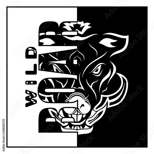 Boar