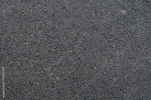 asphalt background texture