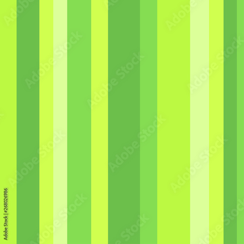 Stripe pattern. Colored background. Seamless abstract texture. Wrapping paper. Stylish colors