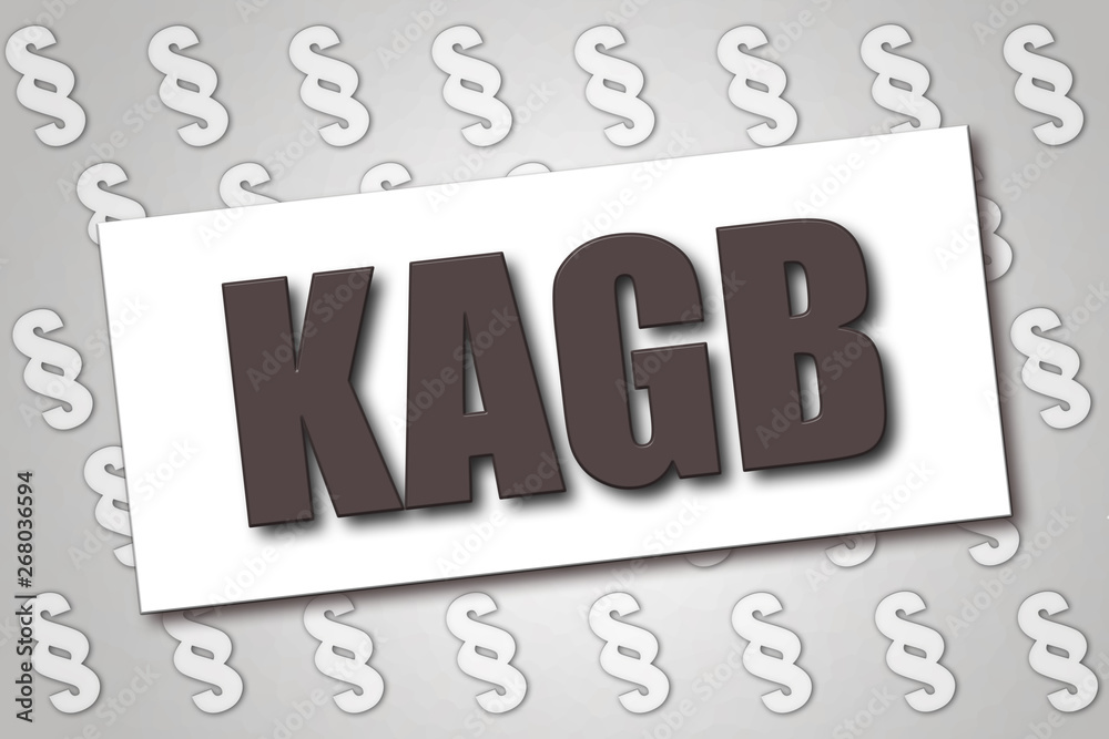 Deutsches Gesetz - KAGB - Kapitalanlagegesetzbuch Deutsches Gesetz - KAGB - Kapitalanlagegesetzbuch