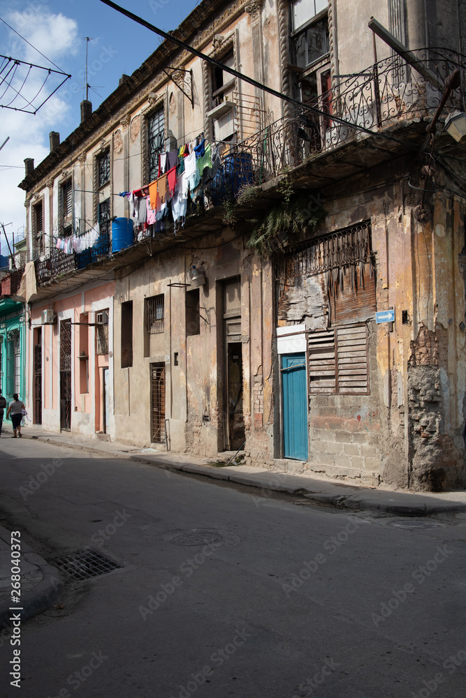 habana, Havanna, historical city, habana city, historical buildings, 
