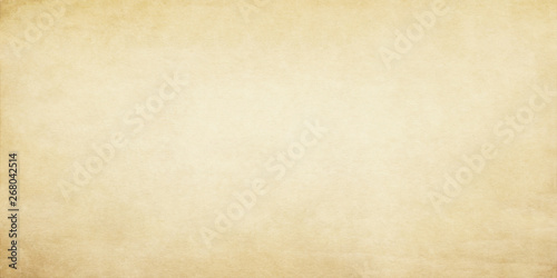 Light colored beige vintage paper.