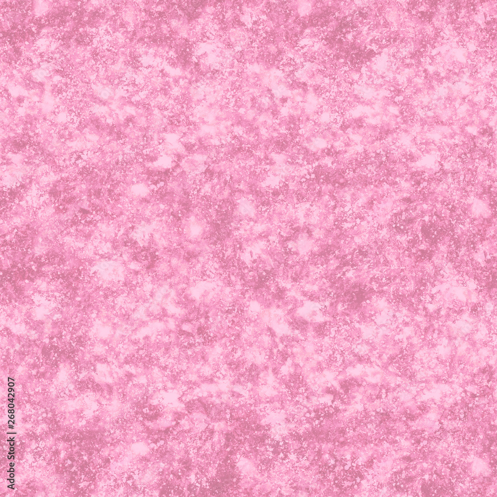 Stains and spatters seamless pattern. Random brush strokes imitation. Abstract background. Stains and spatters seamless pattern. Random brush strokes imitation. Abstract background.