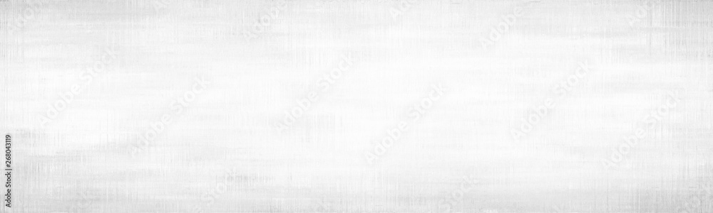 .Texture of black and white lines and scratches. .Texture of black and white lines and scratches.
