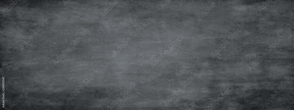Monohrome dark grunge gray abstract background. Monohrome dark grunge gray abstract background.