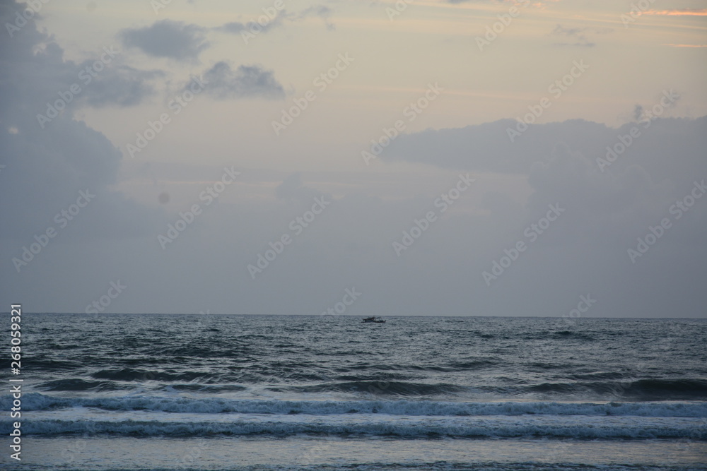 ilheus - bahia ilheus - bahia