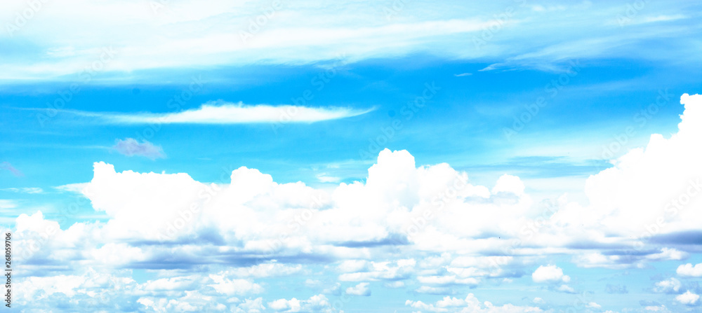 The image of the natural beauty that God created With both hardness, gentle, natural balance The image of the natural beauty that God created With both hardness, gentle, natural balance