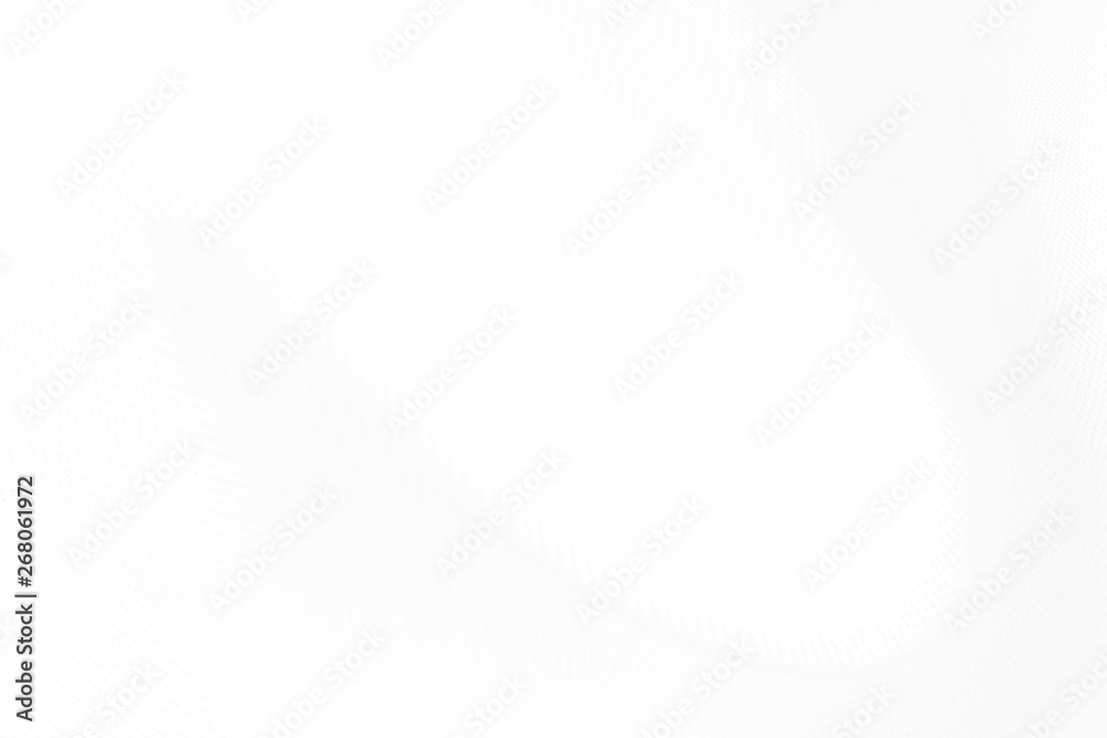 White silk fabric and cloth background abstract with soft waves. White silk fabric and cloth background abstract with soft waves.