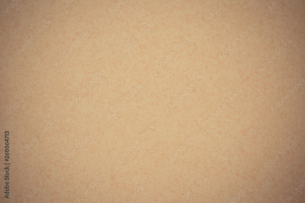 Details of sandstone ceramic tiles texture Details of sandstone ceramic tiles texture