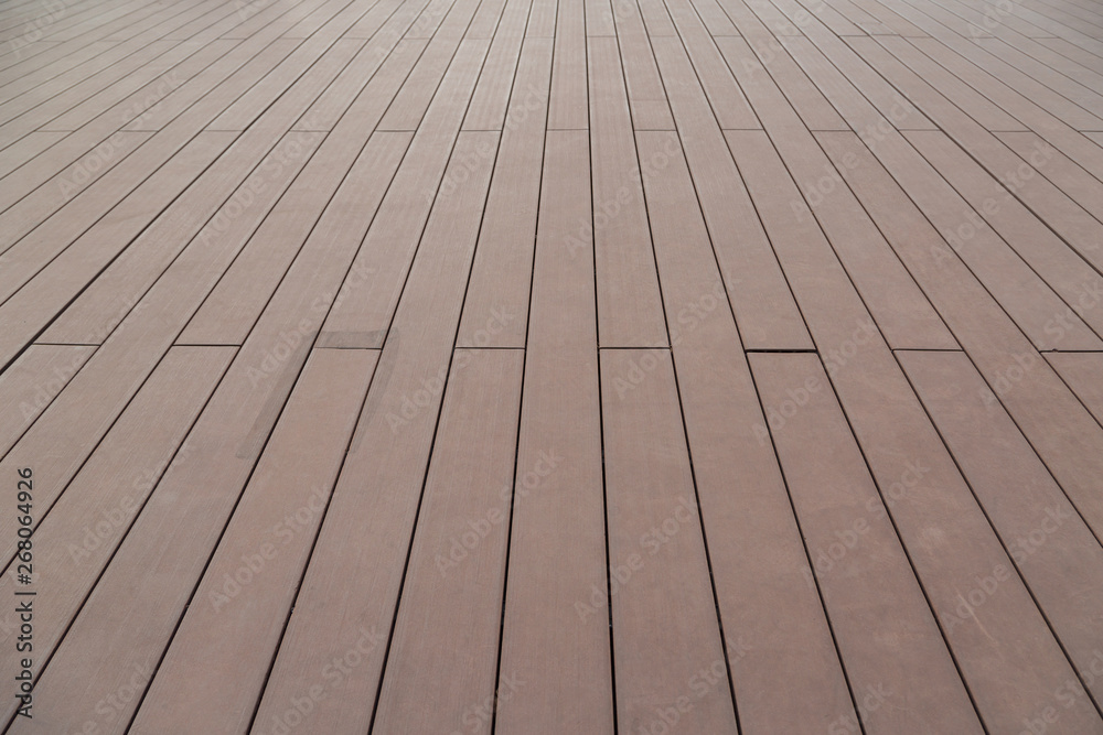 Texture of wooden floor Texture of wooden floor