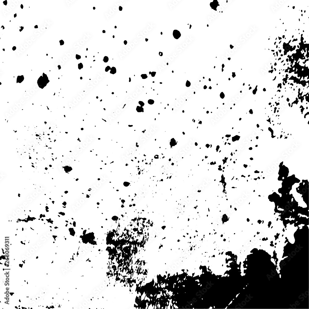 Obraz premium grunge background