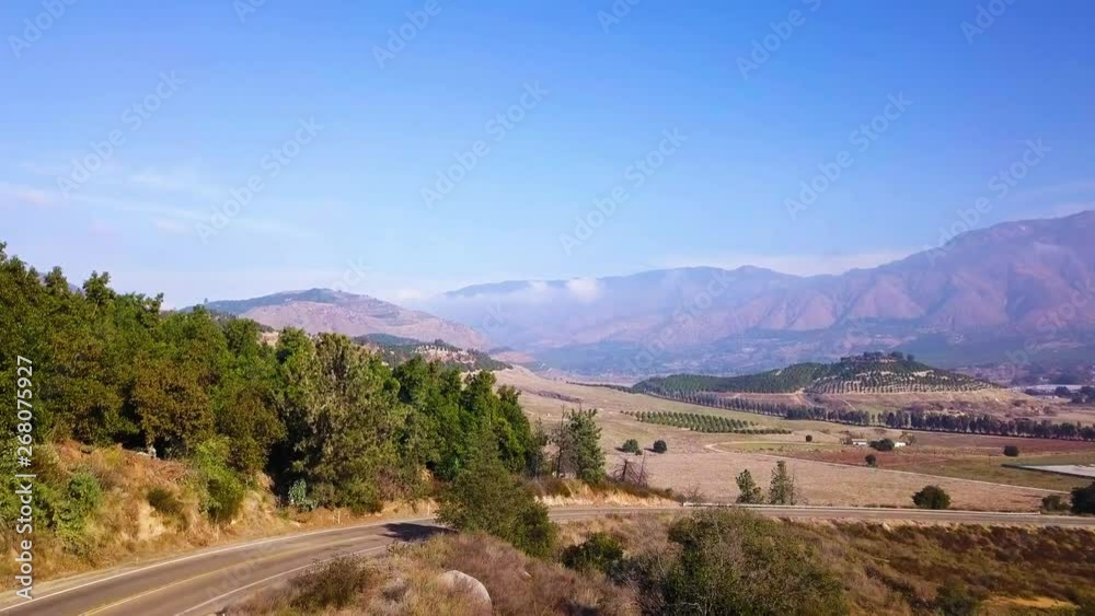 Pauma Valley Southern California Pauma Valley Southern California