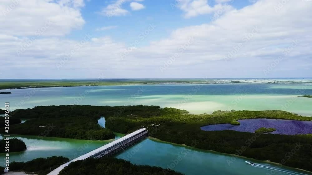 Sian Kaan Reserve Maya Riviera Sian Kaan Reserve Maya Riviera