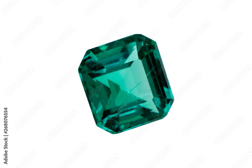 emerald crystals natural and gemstones for jewelry , stone gem green emerald crystals natural and gemstones for jewelry , stone gem green