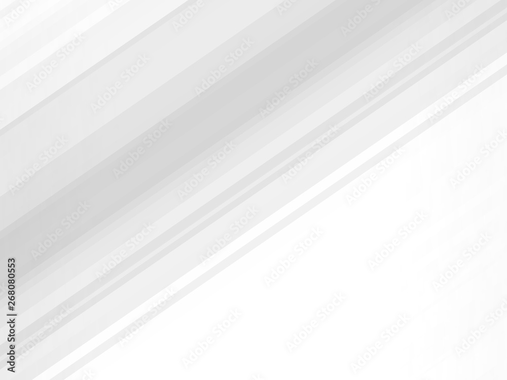Abstract grey and white, graphic illustration background. Modern design for business and technology. Abstract grey and white, graphic illustration background. Modern design for business and technology.
