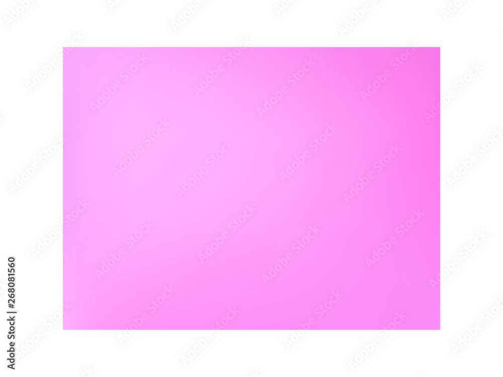 Abstract red gradient mesh background Abstract red gradient mesh background