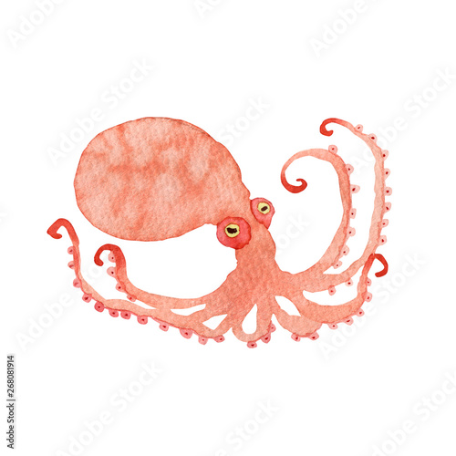 水中 海中 アドビストックのデザイン かべいろ Com おしゃれ壁紙リフォーム貼り替え インクジェット壁紙のかべいろ Com